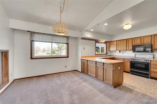 2882 Gentry Court