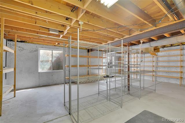 2882 Gentry Court