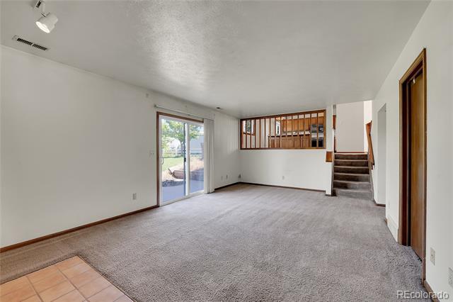 2882 Gentry Court