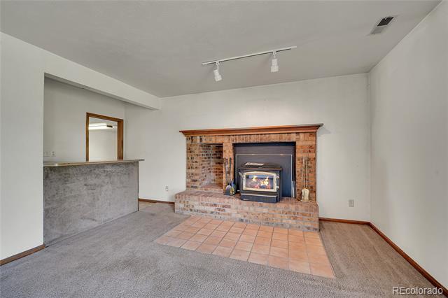 2882 Gentry Court