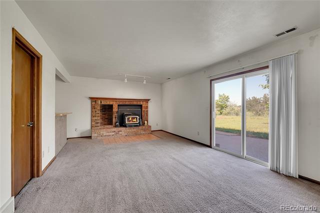 2882 Gentry Court