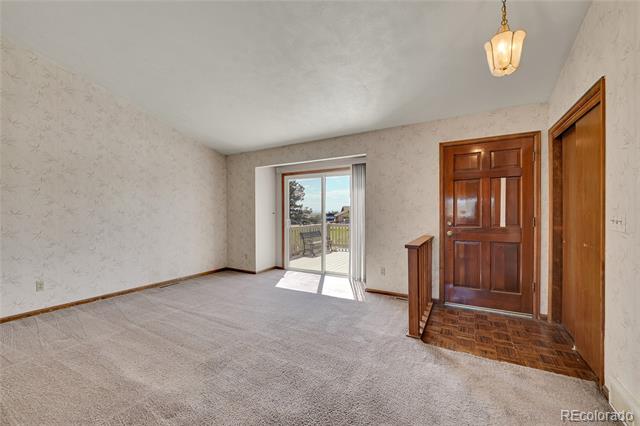 2882 Gentry Court