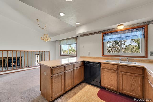 2882 Gentry Court