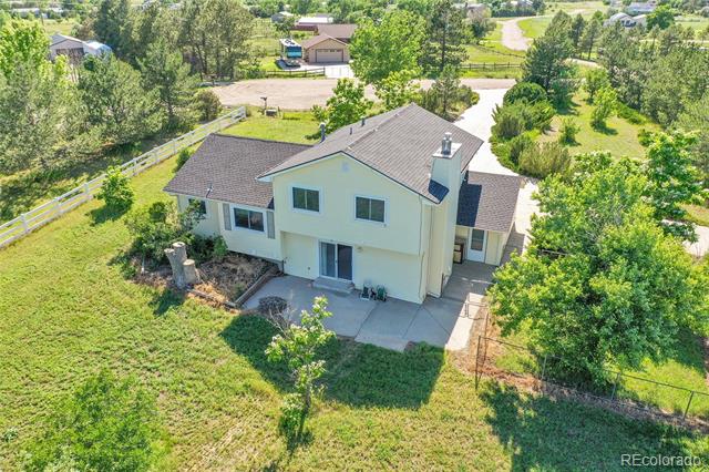 2882 Gentry Court