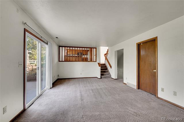 2882 Gentry Court