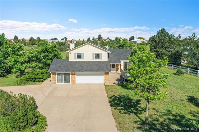 2882 Gentry Court