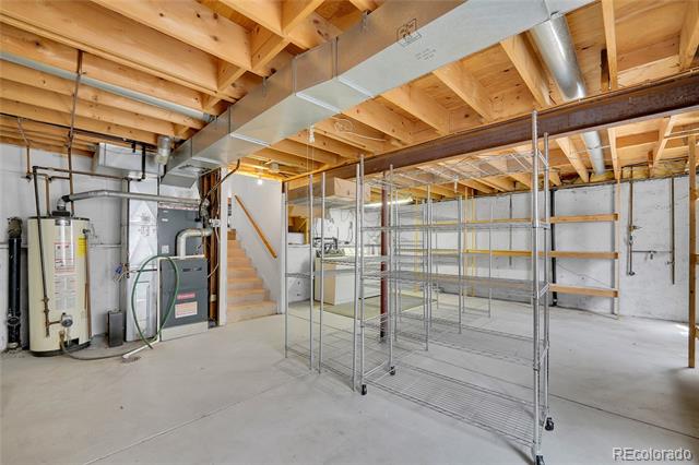2882 Gentry Court
