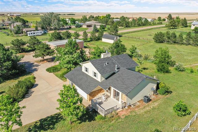 2882 Gentry Court