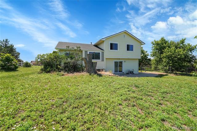 2882 Gentry Court