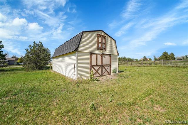 2882 Gentry Court