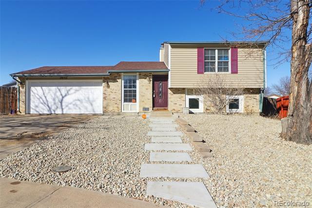 18711 E Arkansas Place