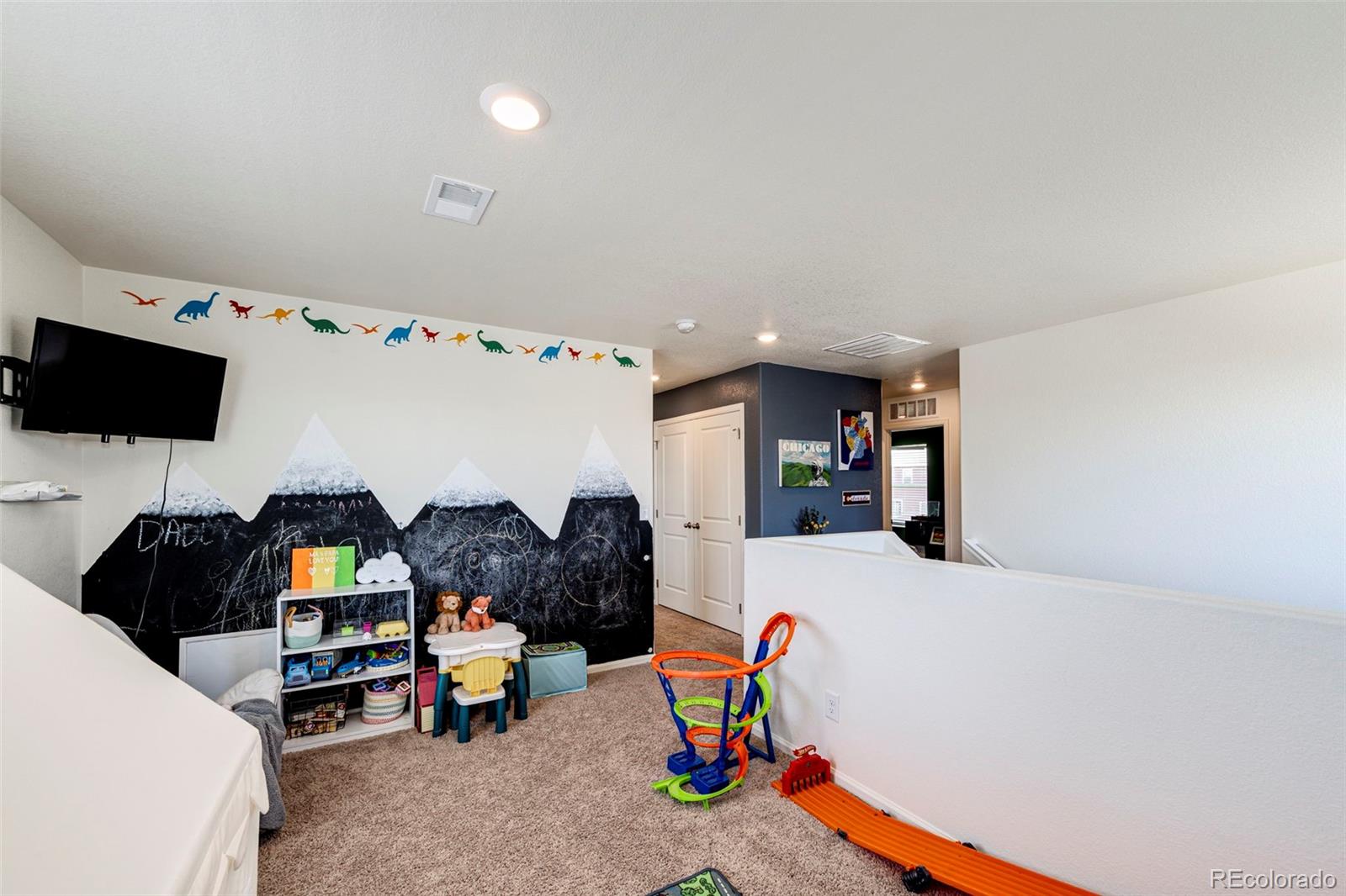 339 Spruce Street