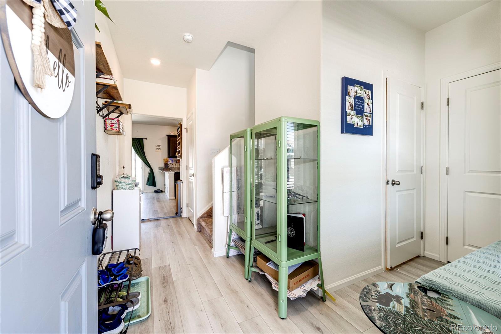 339 Spruce Street