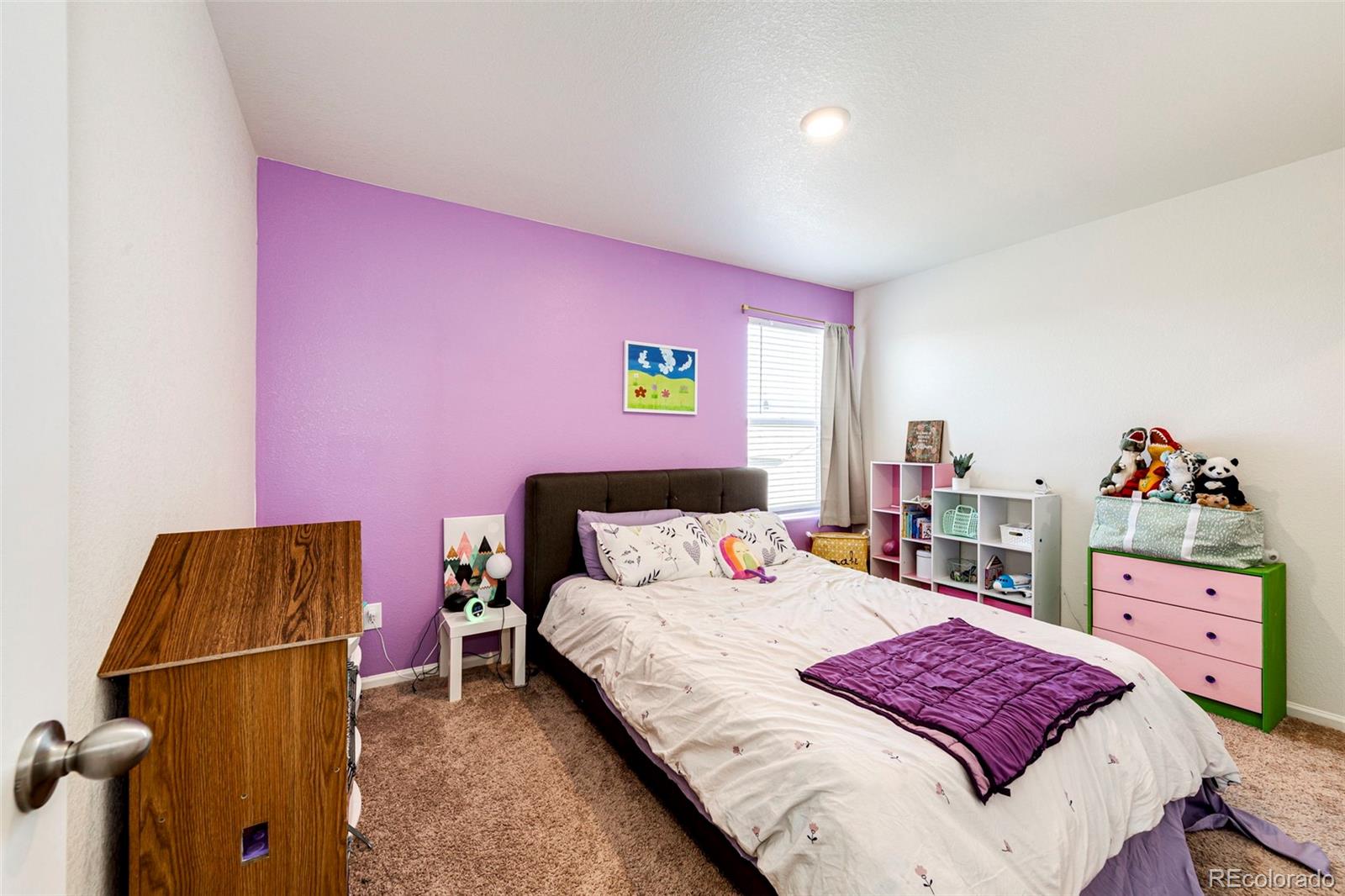 339 Spruce Street