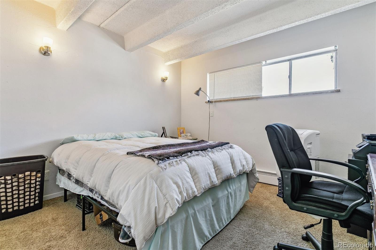 2401 S Gaylord Street Unit: 303