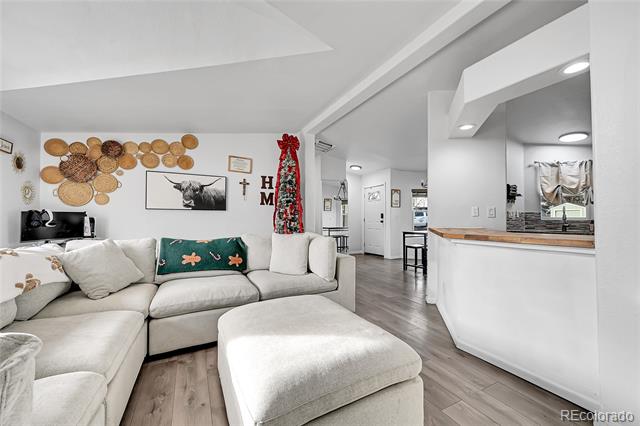 4360 E 70th Court