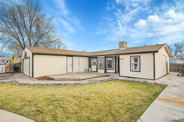 4360 E 70th Court