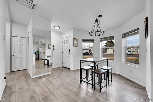 4360 E 70th Court