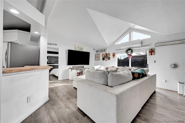 4360 E 70th Court