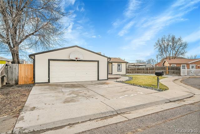 4360 E 70th Court