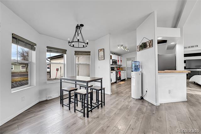 4360 E 70th Court