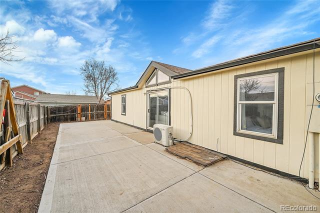 4360 E 70th Court