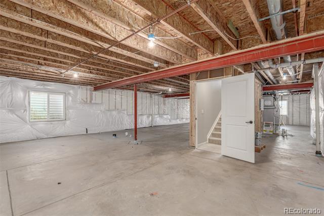 4665 W 108th Court