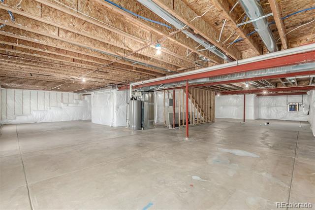 4665 W 108th Court