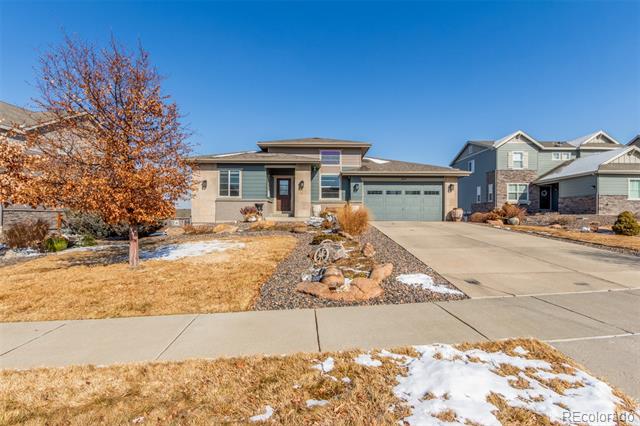 4665 W 108th Court