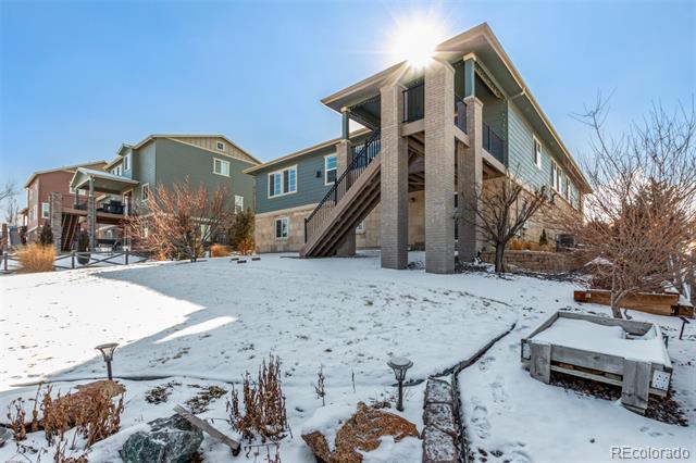4665 W 108th Court