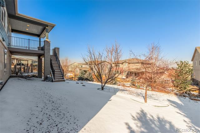 4665 W 108th Court