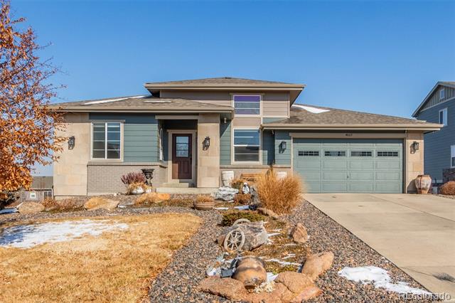 4665 W 108th Court