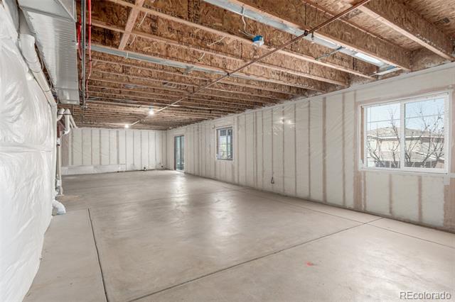 4665 W 108th Court