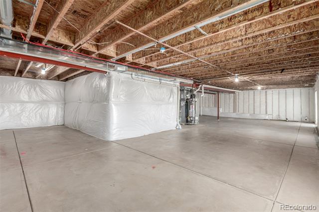 4665 W 108th Court