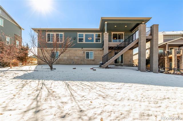 4665 W 108th Court