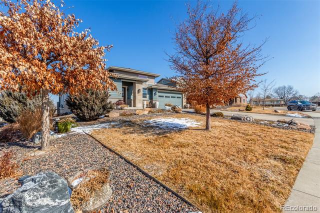 4665 W 108th Court