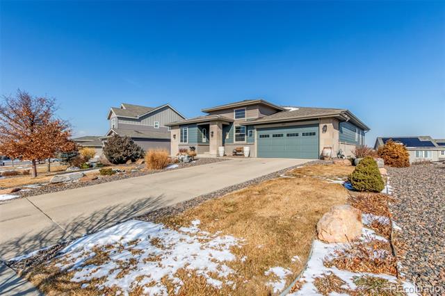 4665 W 108th Court