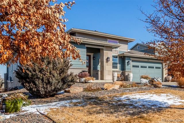 4665 W 108th Court
