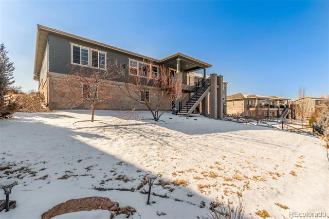 4665 W 108th Court
