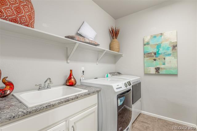4665 W 108th Court
