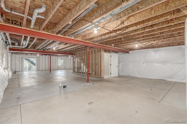 4665 W 108th Court