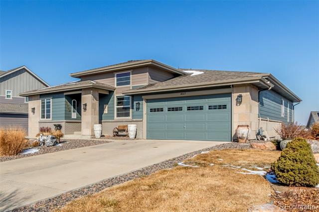 4665 W 108th Court