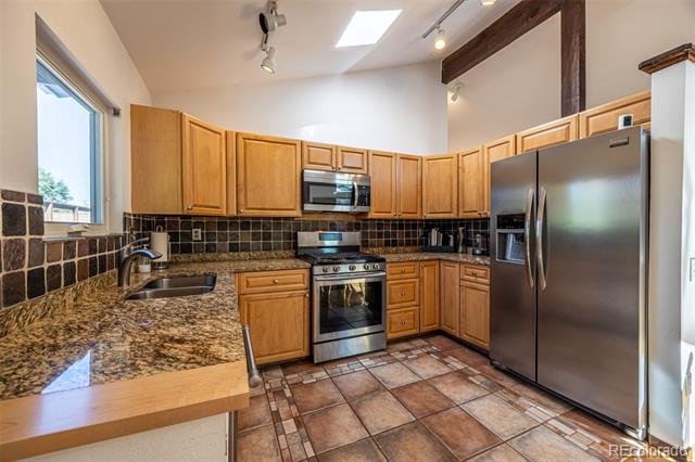 1424 Cypress Circle