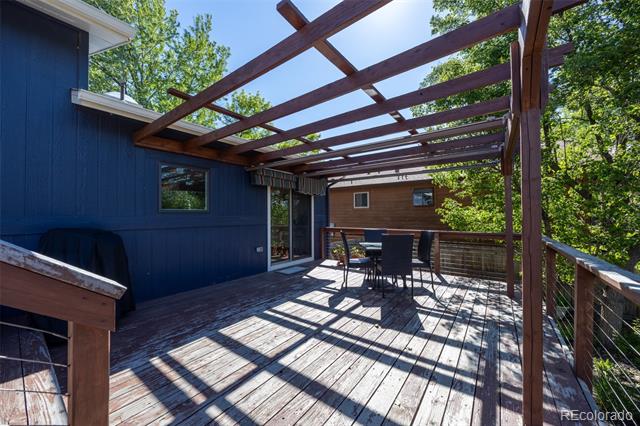 1424 Cypress Circle