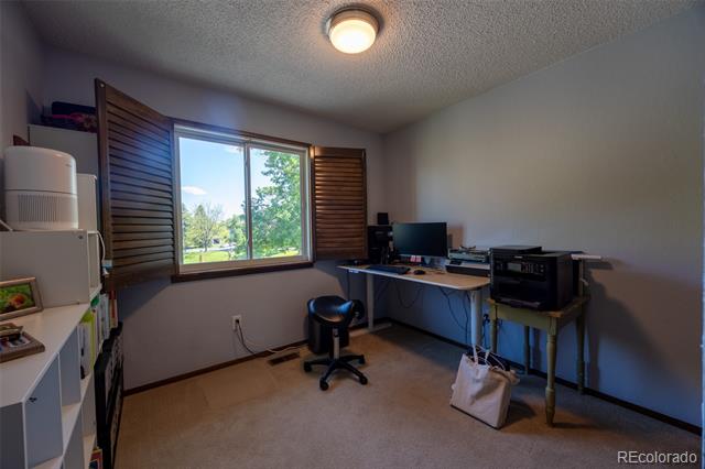 1424 Cypress Circle