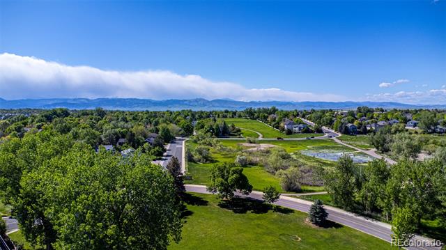 1424 Cypress Circle