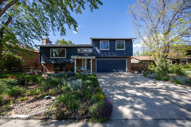 1424 Cypress Circle