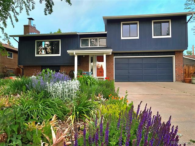 1424 Cypress Circle