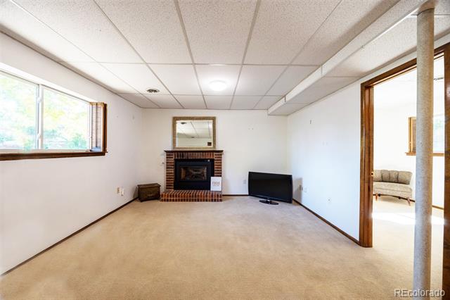 1424 Cypress Circle