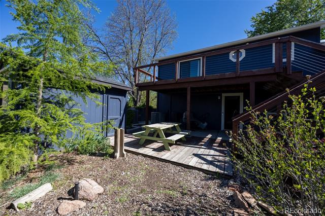 1424 Cypress Circle